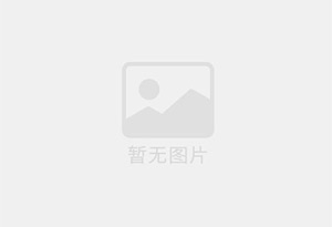HDPE管道护套塑料焊接机